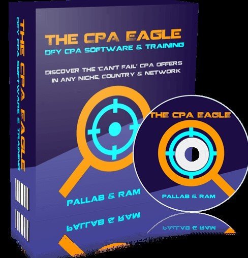 cpa eagle review