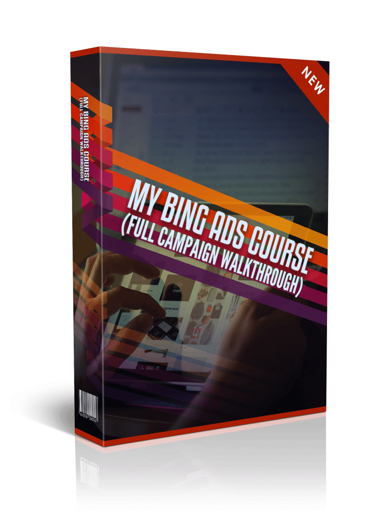 CourseReel Review + Demo & OTO's Info: Best Course Creation Suite 39