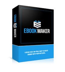 DoodleMaker Review By A Real User: No1 Doodle Video Maker. 87