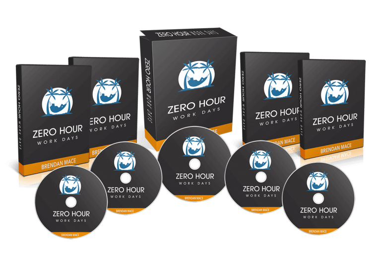 ZeroTouch Agency Review: Capitalize On COVID-19 And The Current Market Situation 56