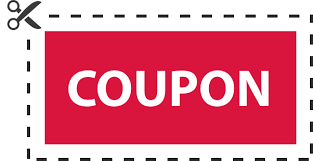 maxfunnels coupon