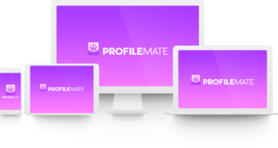profilemate review