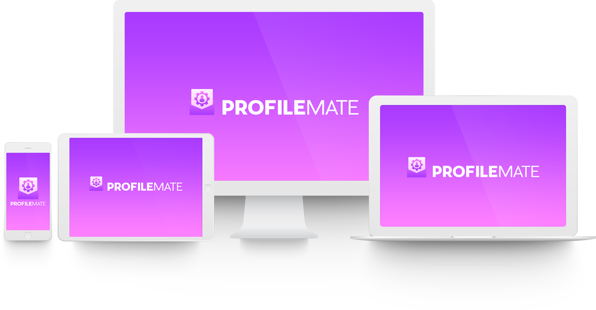 profilemate review