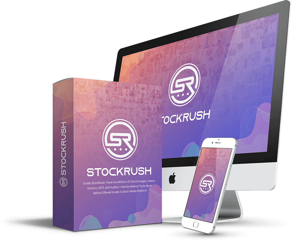 stockrush review