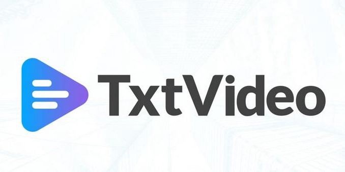 txtvideo 2.0 review