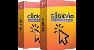 clickvio review