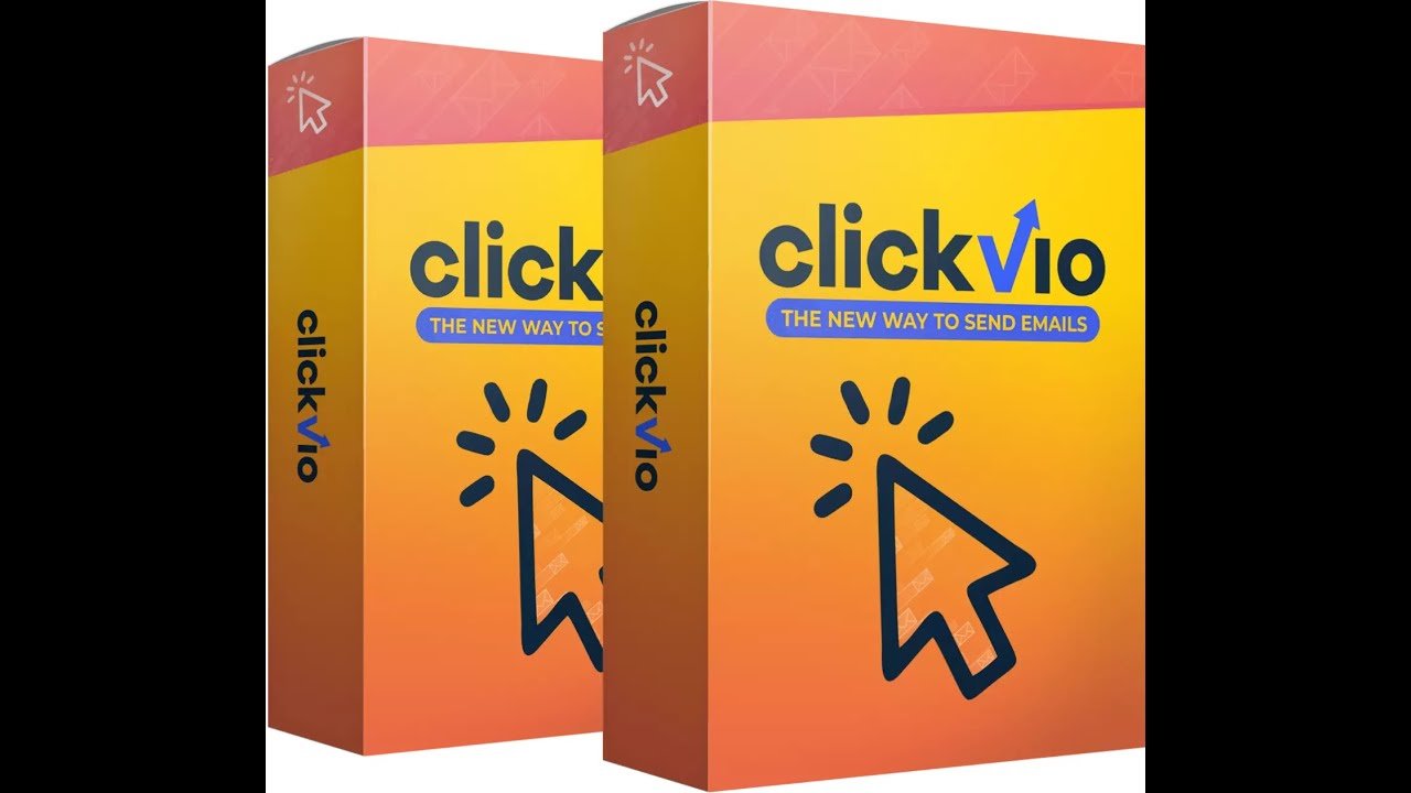 clickvio reviews clickvio review