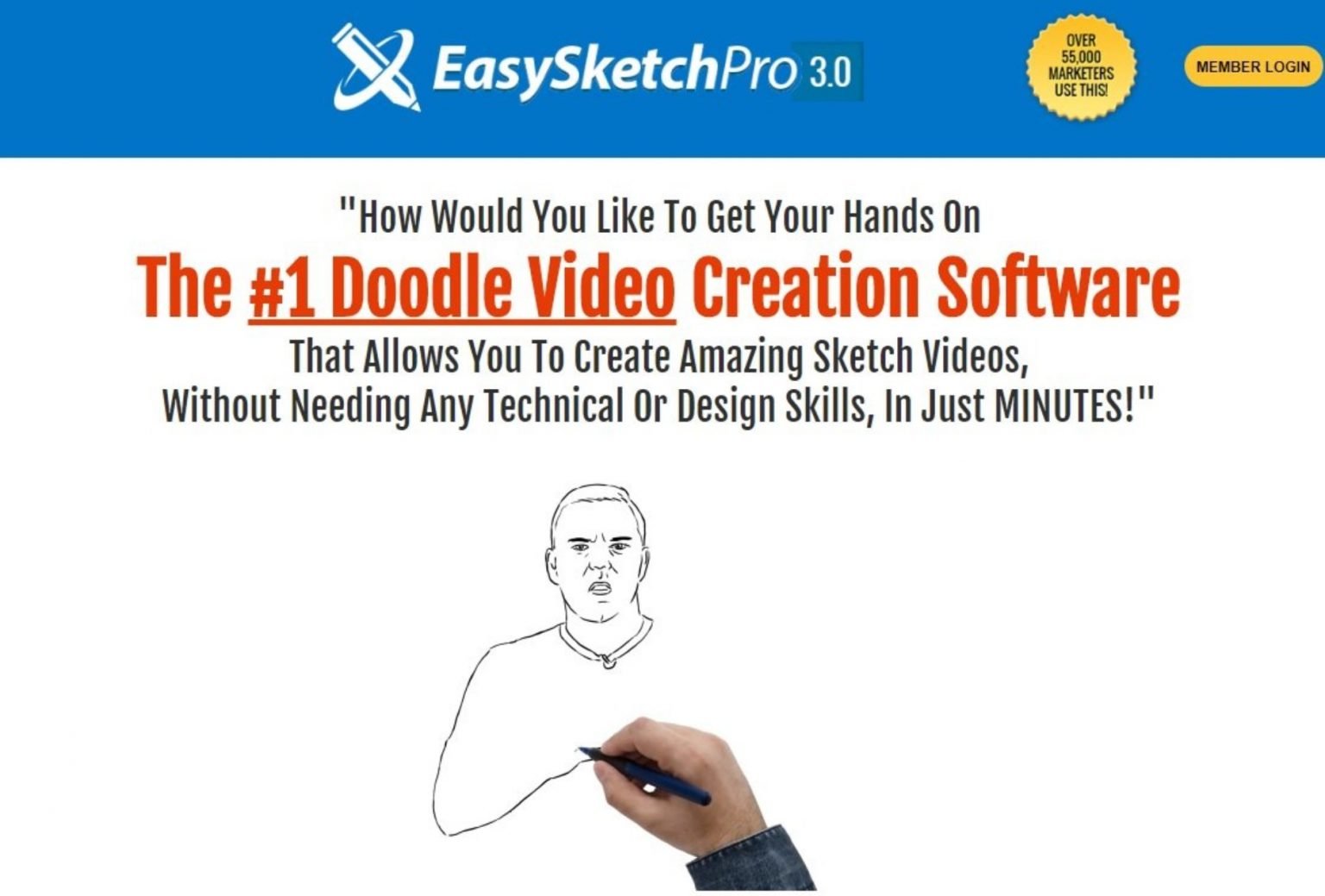 10 Best Whiteboard Animation Software 2021 [Free & Paid]