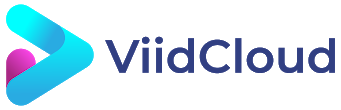 Viidcloud review