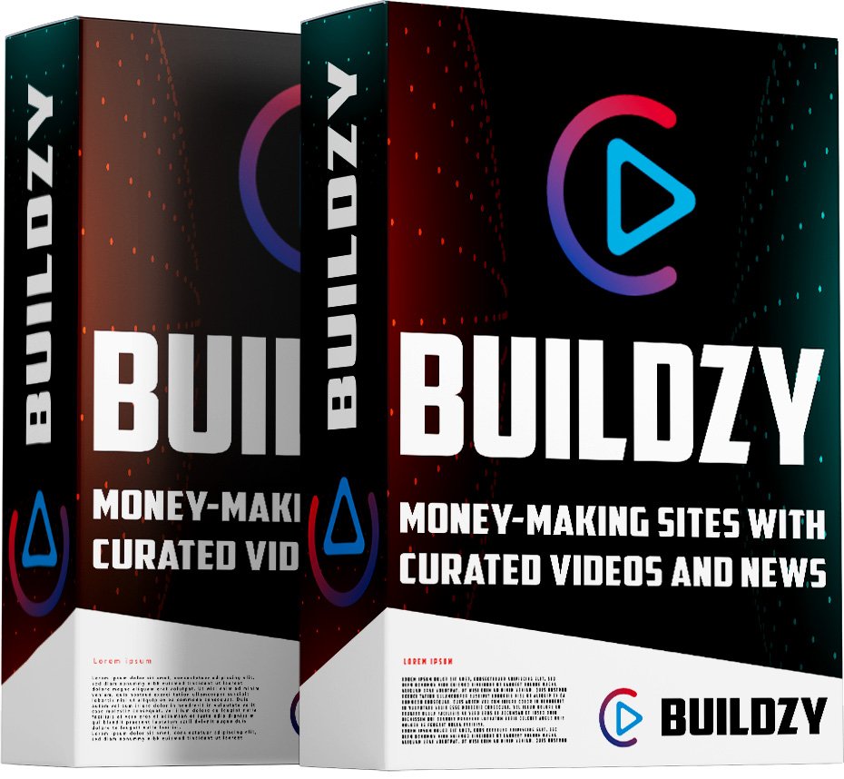 buildzy review