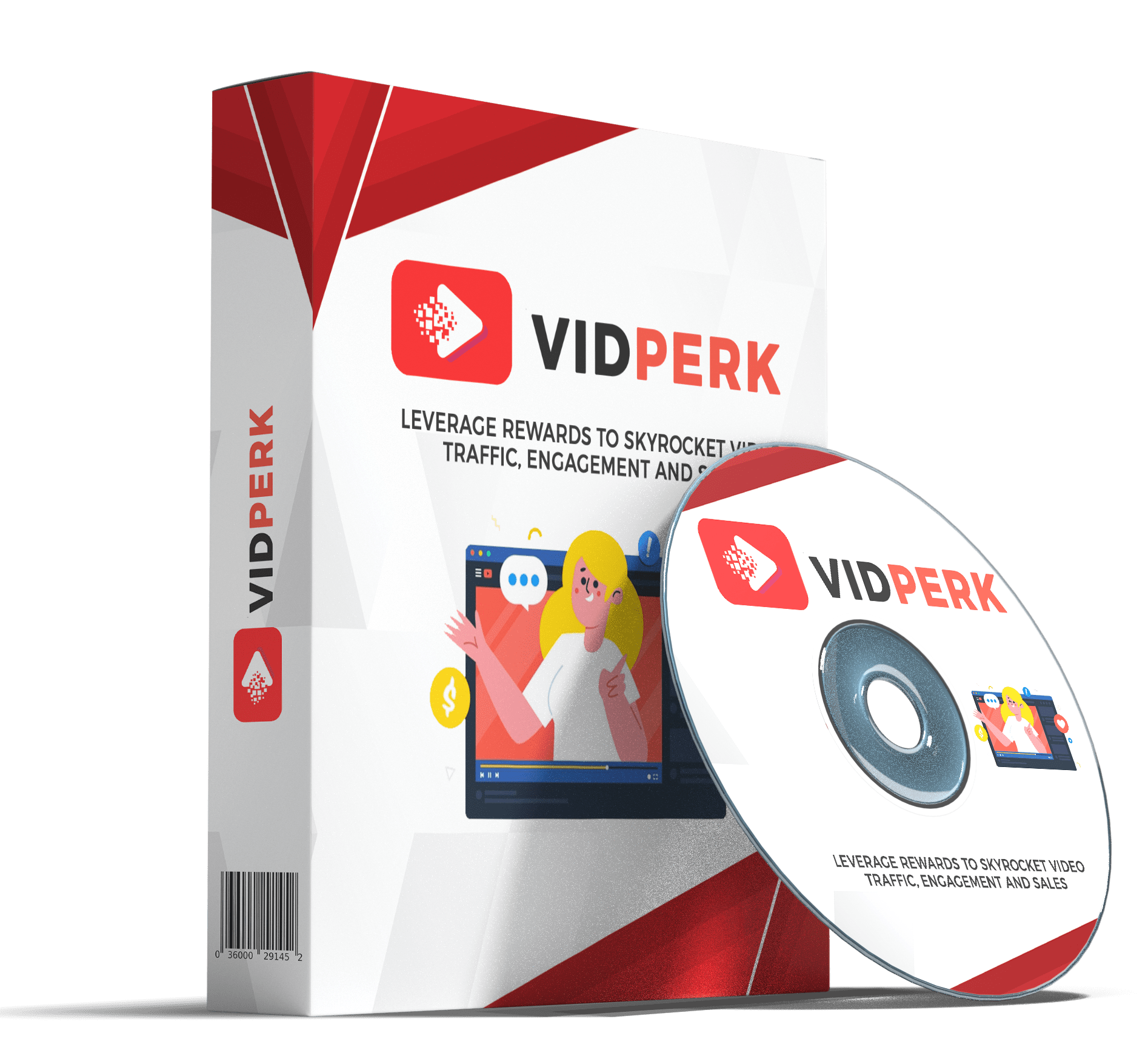 vidperk review vidperk review