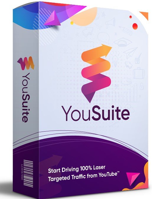 yousuite review