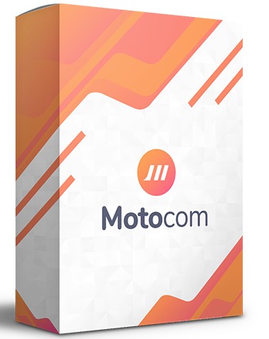 MotoCom Review