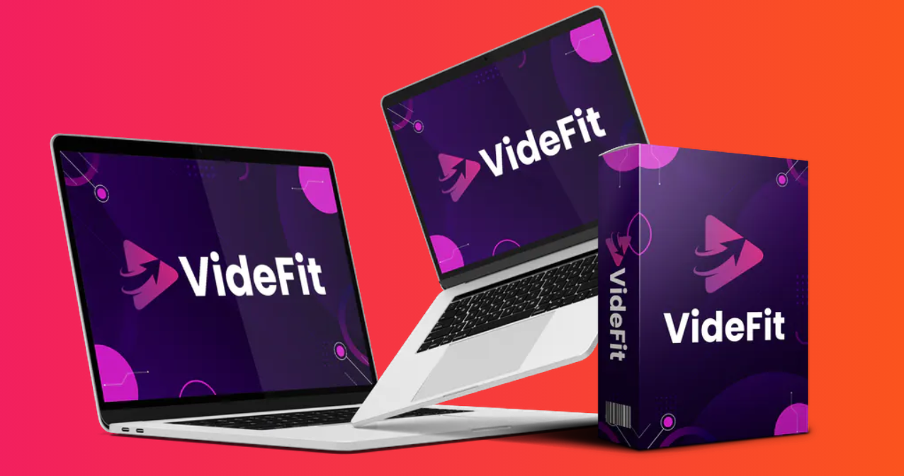 VideFit review