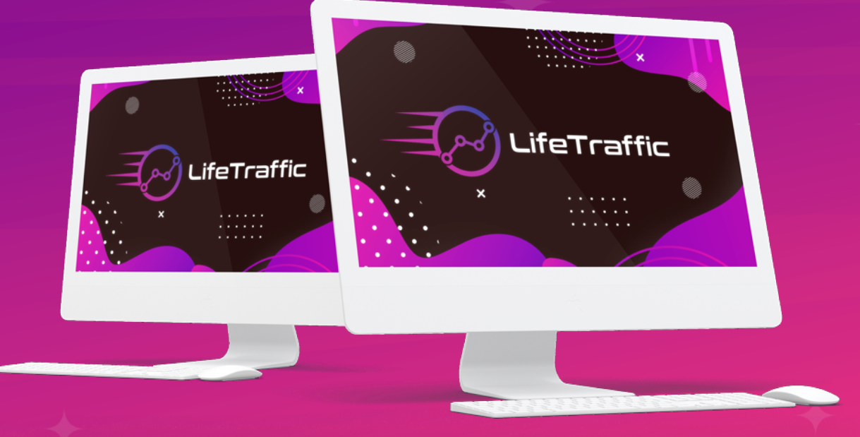 LifeTraffic review