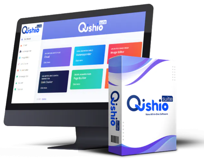 QushioSuite review