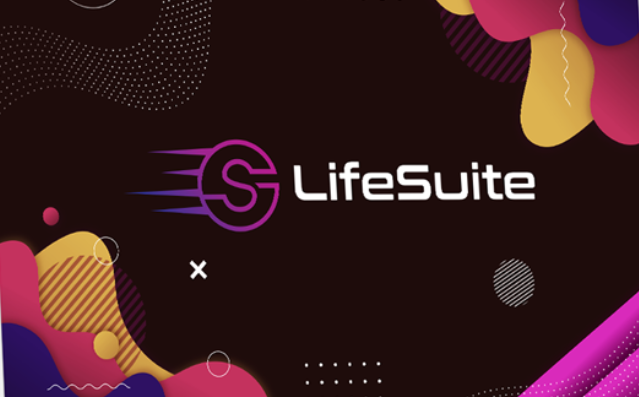 LifeSuite Review