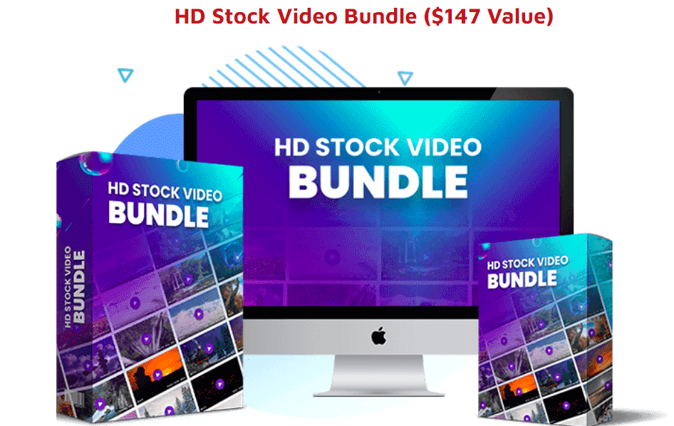 VideoFunnel Review & OTO: Powerful Video Software That Creates Most Engaging Video Funnels 3