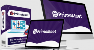 PrimeMeet Review
