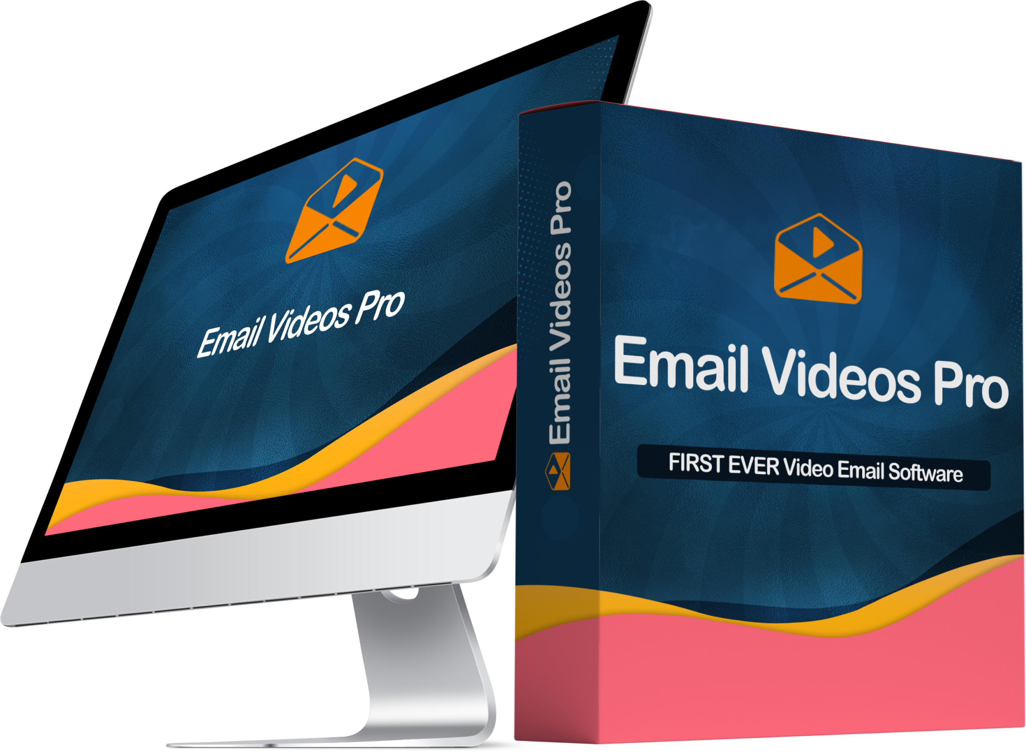 email-videos-pro-review-2048x1501
