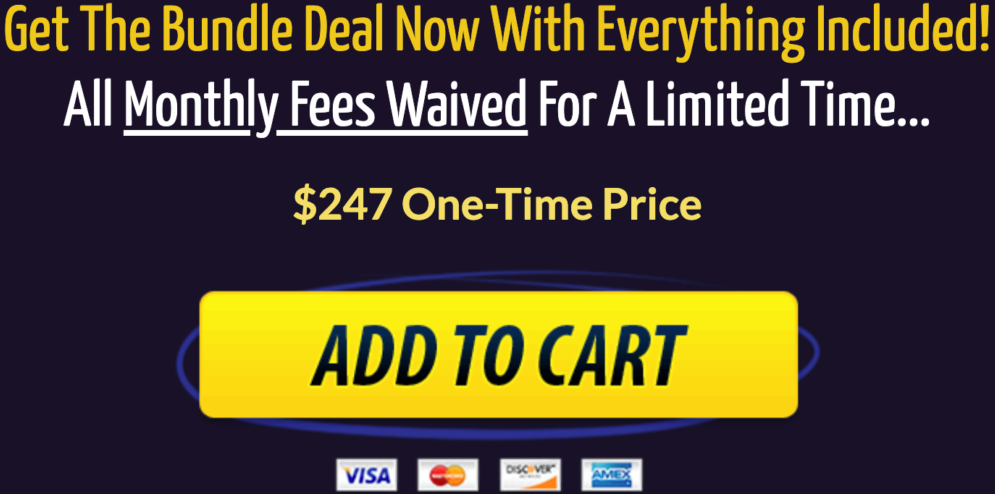 design beast bundle