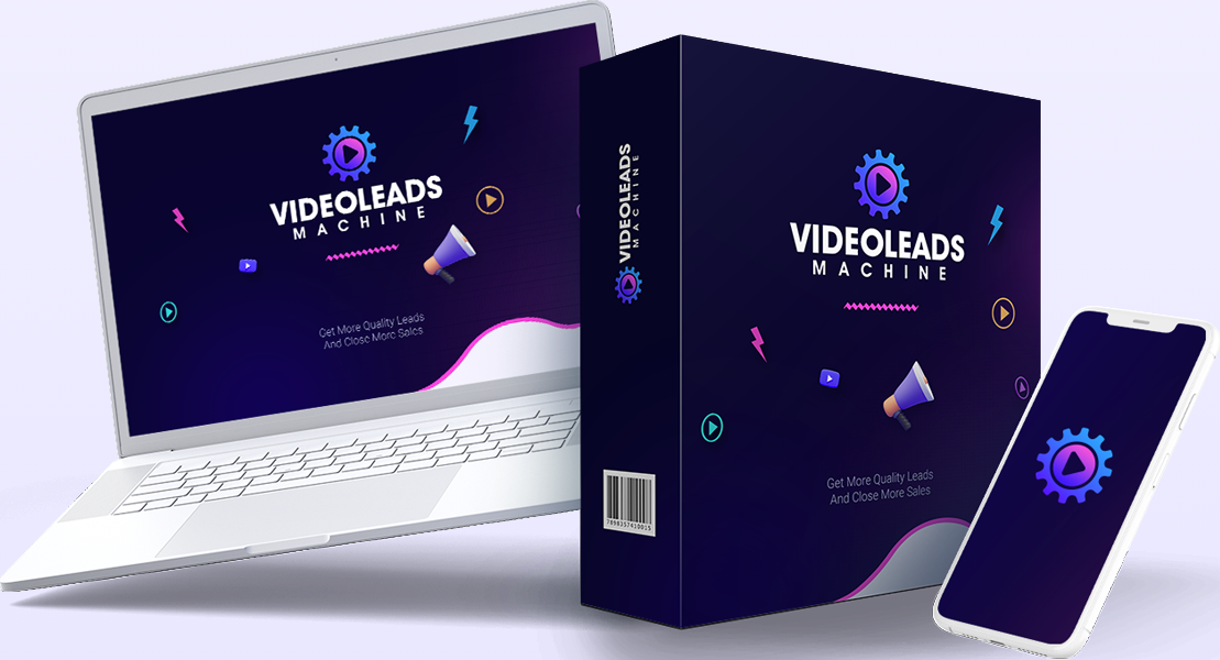 videoleads machine review videoleads machine review