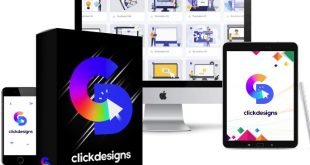 clickdesigns-review