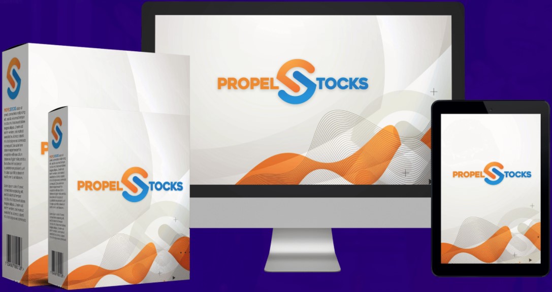propelstocks review