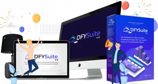 Dfy suite 4.0 review