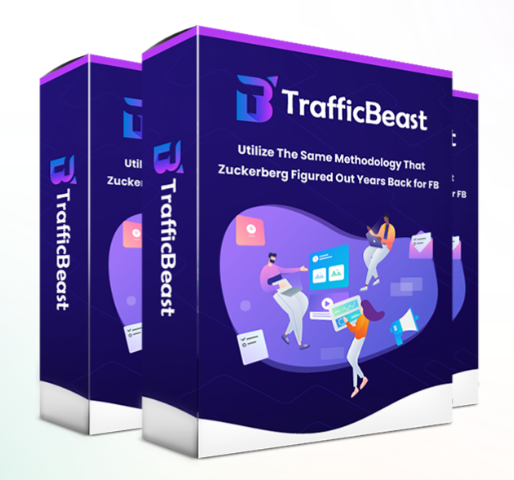 TrafficBeast Review