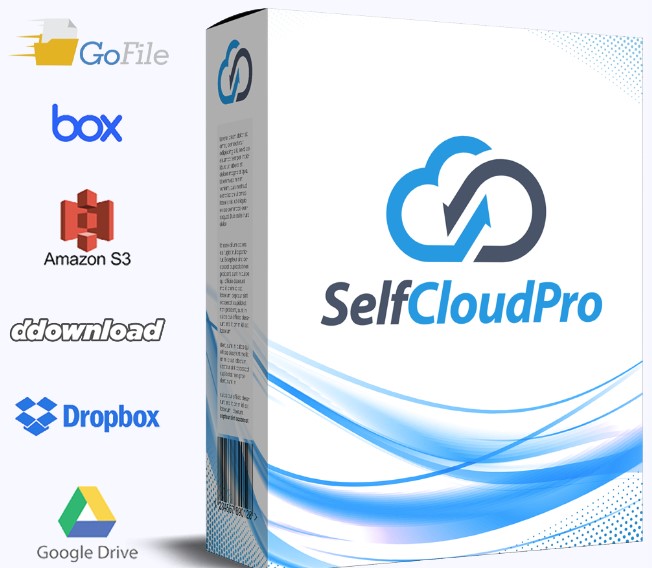 self cloud pro review self cloud pro review